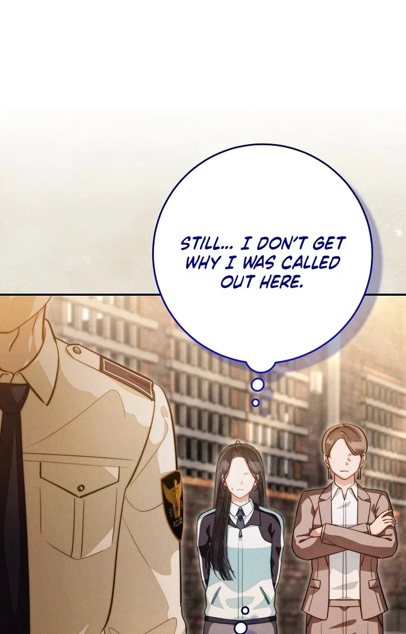 The Top 1 Student Hides Her Regression Chapter 25 – Page 84