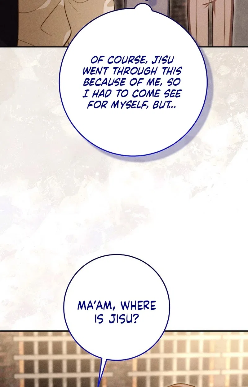 The Top 1 Student Hides Her Regression Chapter 25 – Page 85