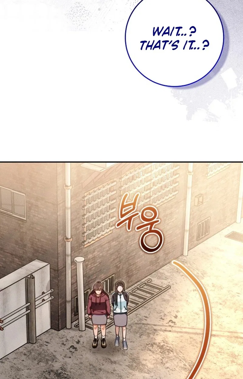 The Top 1 Student Hides Her Regression Chapter 25 – Page 88