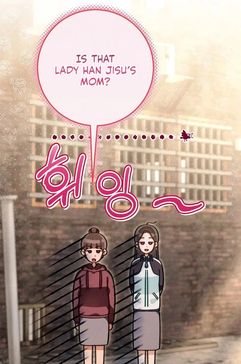 The Top 1 Student Hides Her Regression Chapter 25 – Page 90