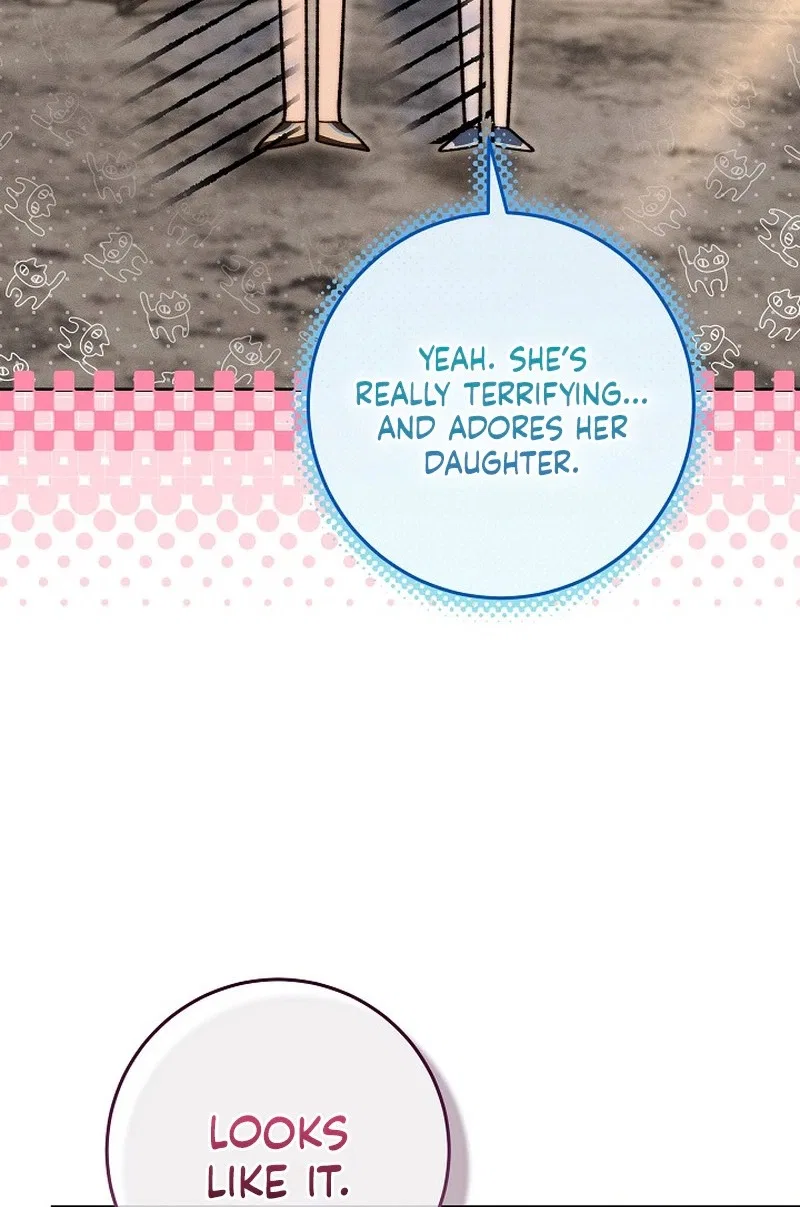 The Top 1 Student Hides Her Regression Chapter 25 – Page 91
