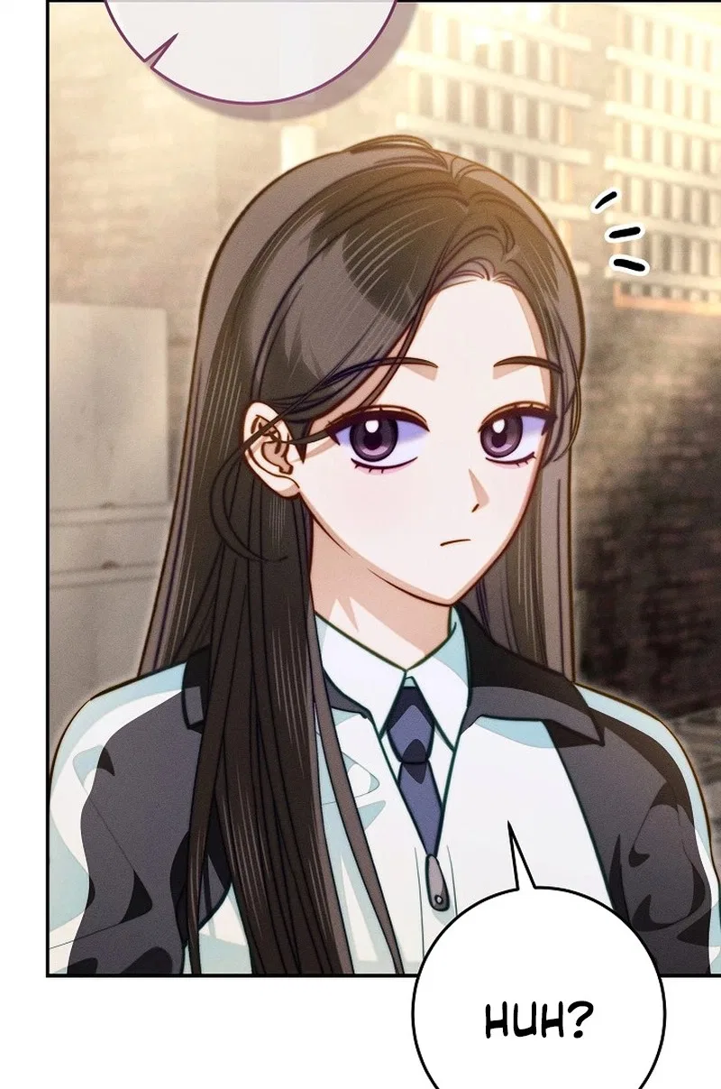 The Top 1 Student Hides Her Regression Chapter 25 – Page 92