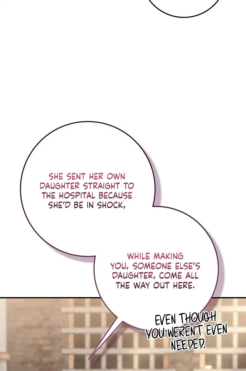 The Top 1 Student Hides Her Regression Chapter 25 – Page 93