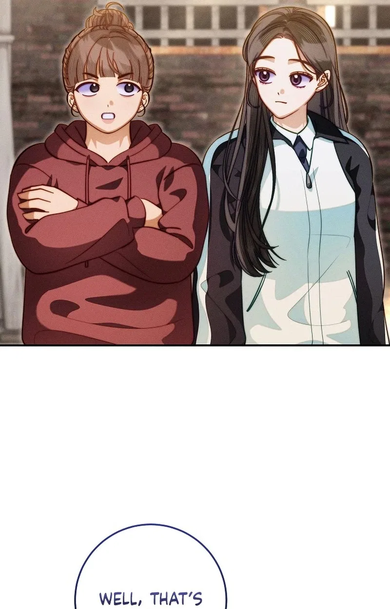 The Top 1 Student Hides Her Regression Chapter 25 – Page 94