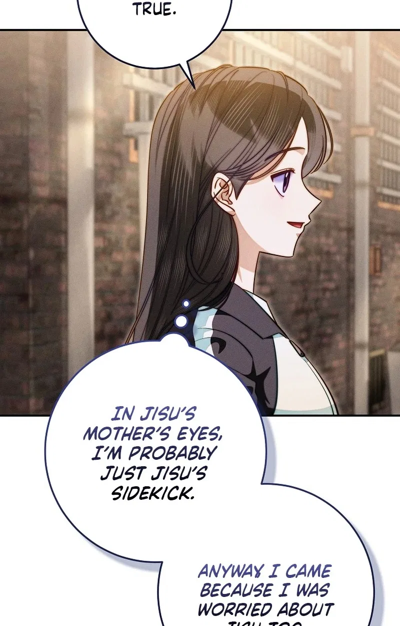 The Top 1 Student Hides Her Regression Chapter 25 – Page 95