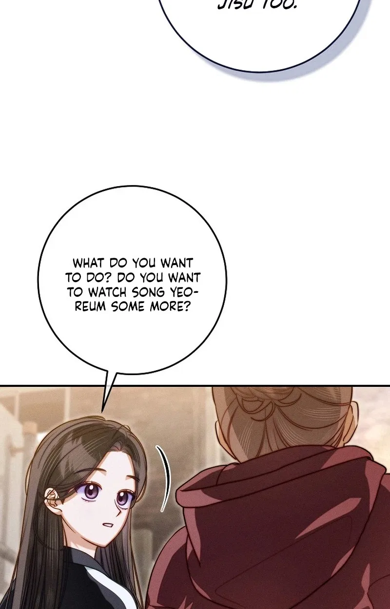 The Top 1 Student Hides Her Regression Chapter 25 – Page 96