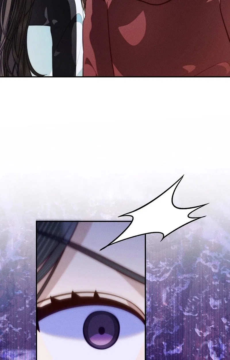 The Top 1 Student Hides Her Regression Chapter 25 – Page 97