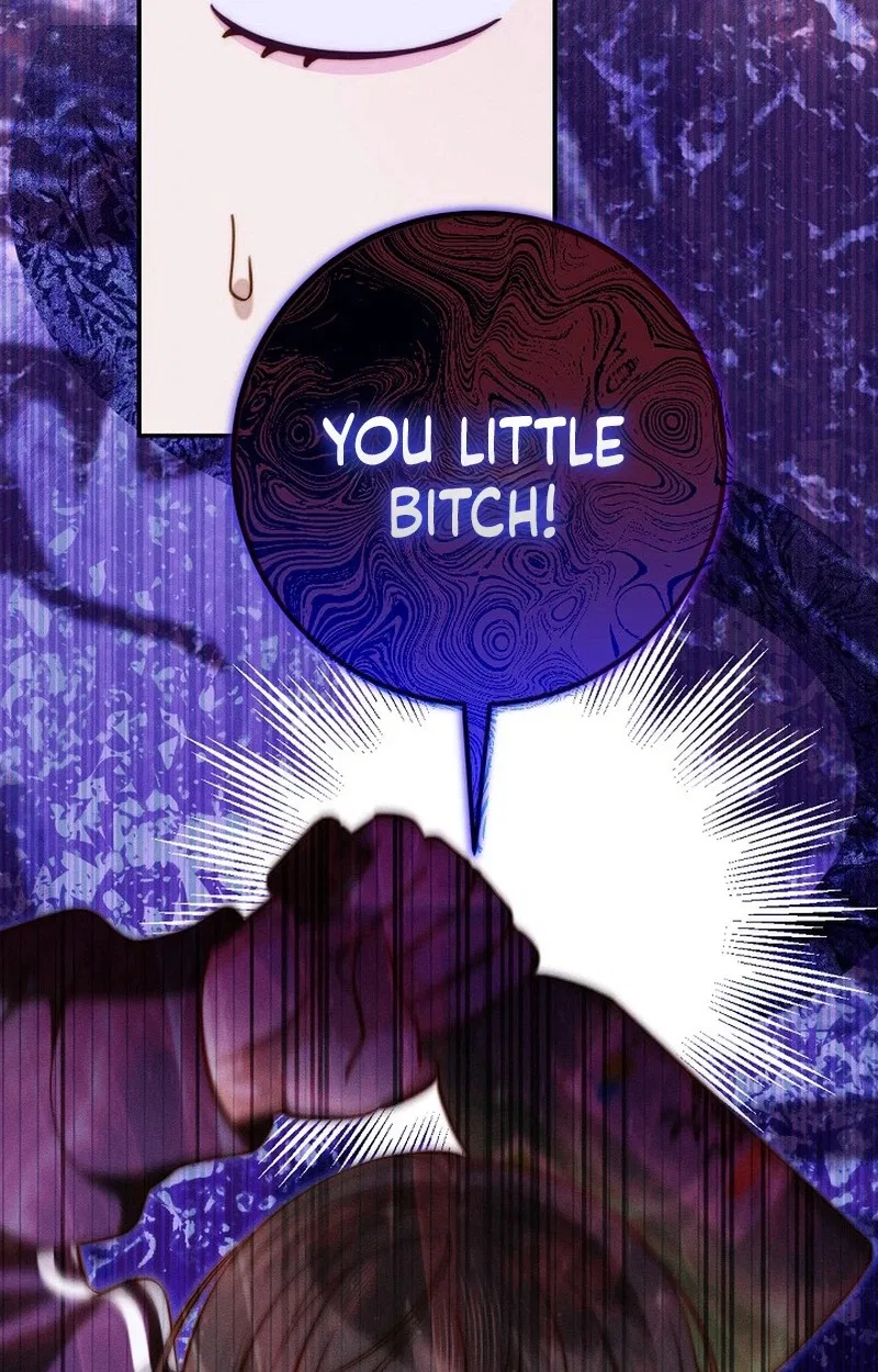 The Top 1 Student Hides Her Regression Chapter 25 – Page 98