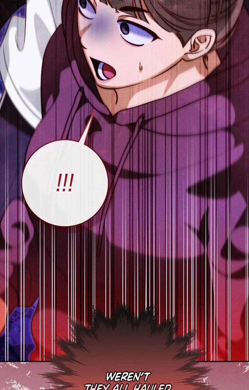 The Top 1 Student Hides Her Regression Chapter 25 – Page 100