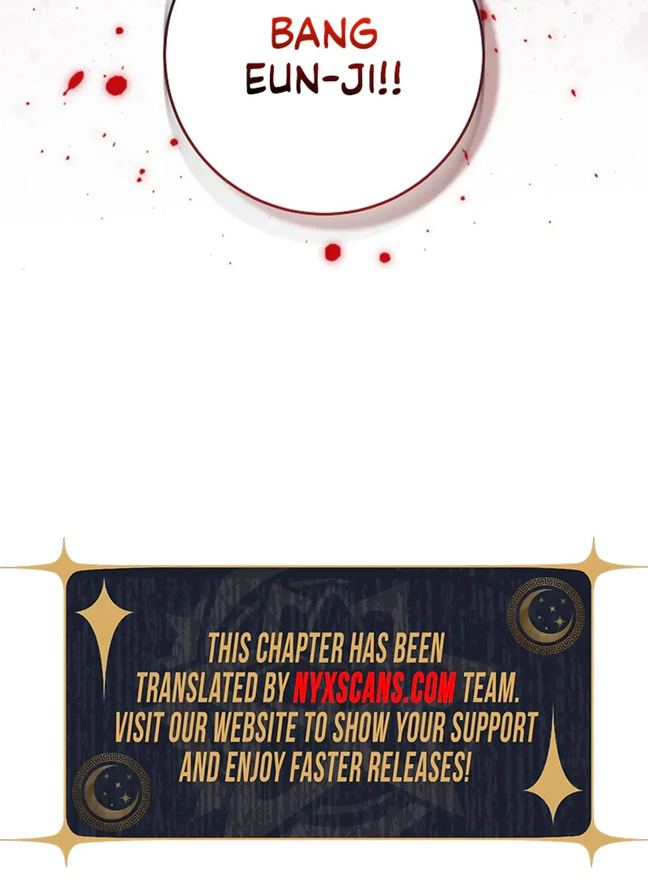 The Top 1 Student Hides Her Regression Chapter 25 – Page 102