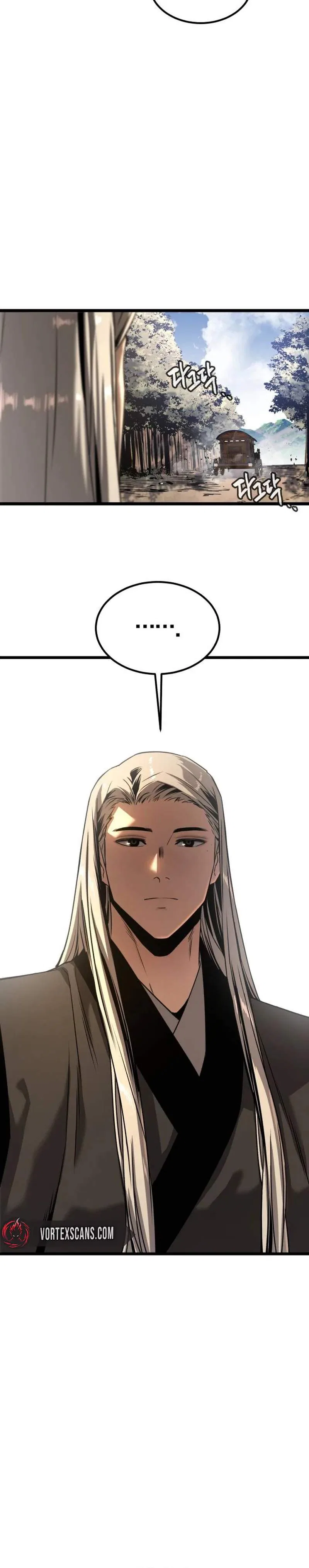 The Former Supreme Chapter 21 – Page 42