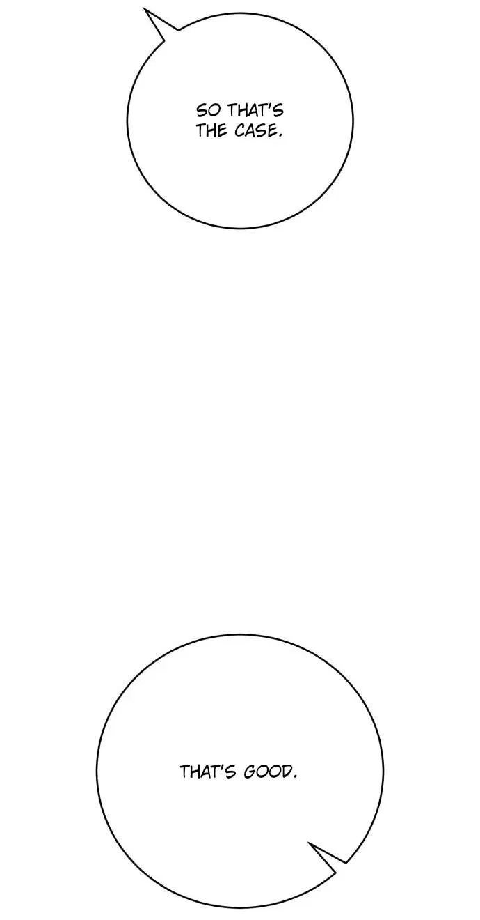 World’s Greatest Senior Disciple Chapter 203 – Page 61
