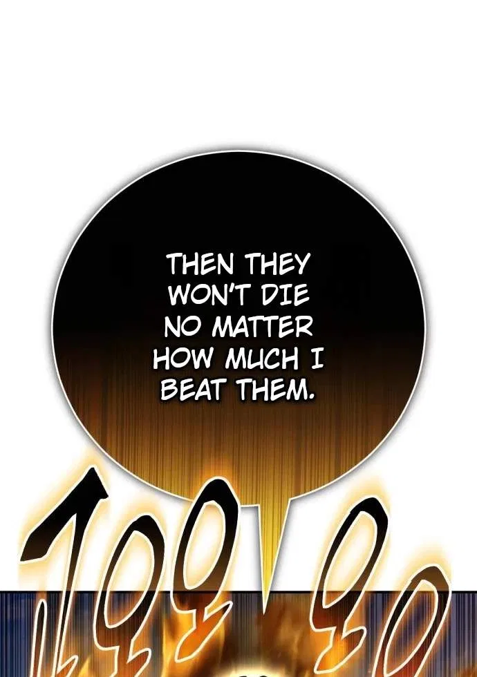 World’s Greatest Senior Disciple Chapter 203 – Page 64