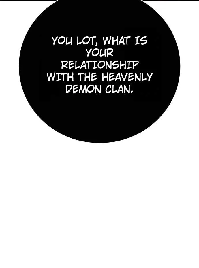 World’s Greatest Senior Disciple Chapter 203 – Page 82