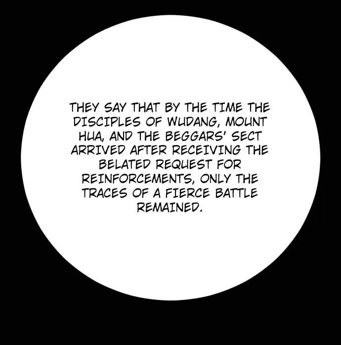 World’s Greatest Senior Disciple Chapter 202 – Page 8