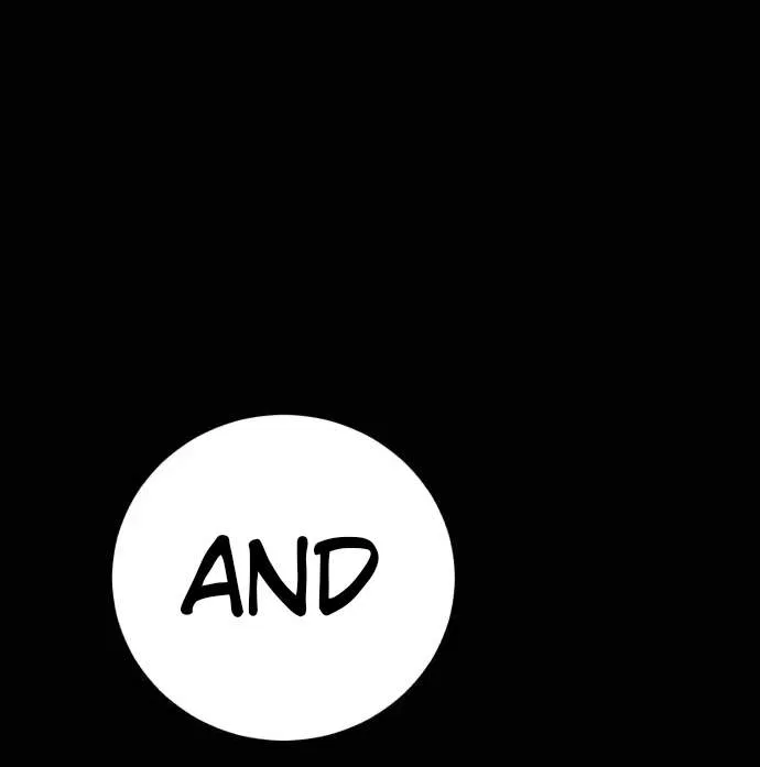 World’s Greatest Senior Disciple Chapter 202 – Page 9