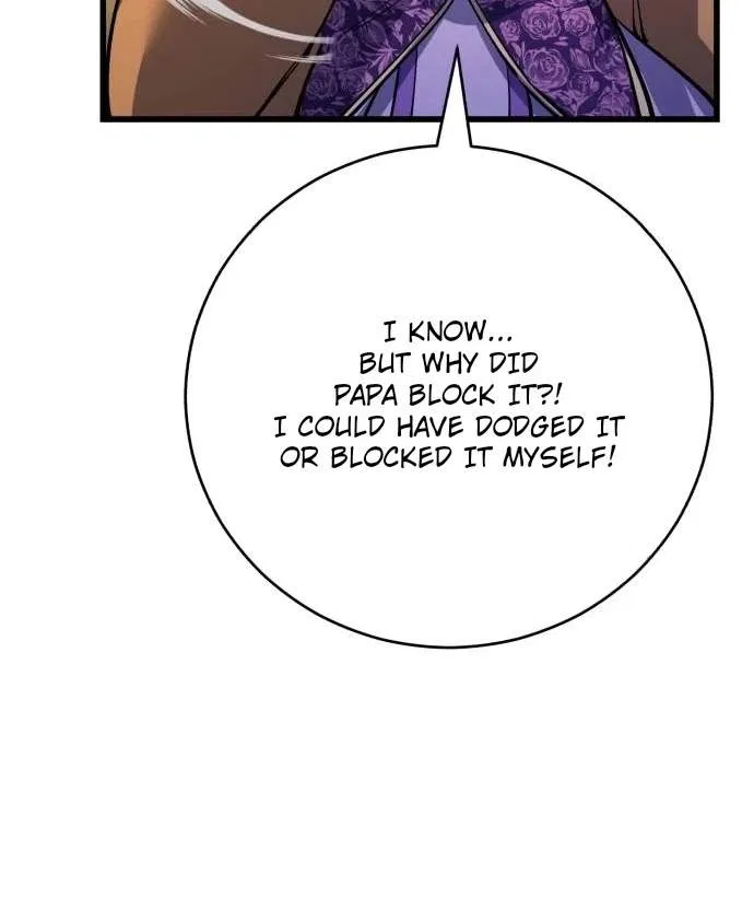 World’s Greatest Senior Disciple Chapter 202 – Page 69