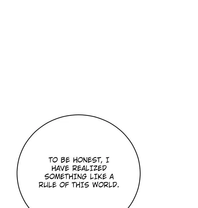 World’s Greatest Senior Disciple Chapter 202 – Page 167