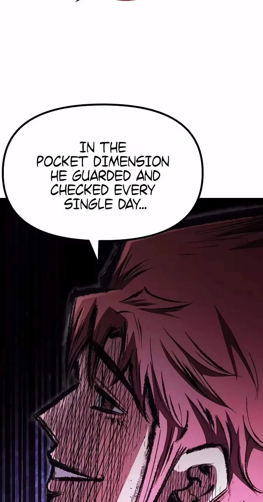 Chronicle of Runes Chapter 67 – Page 3