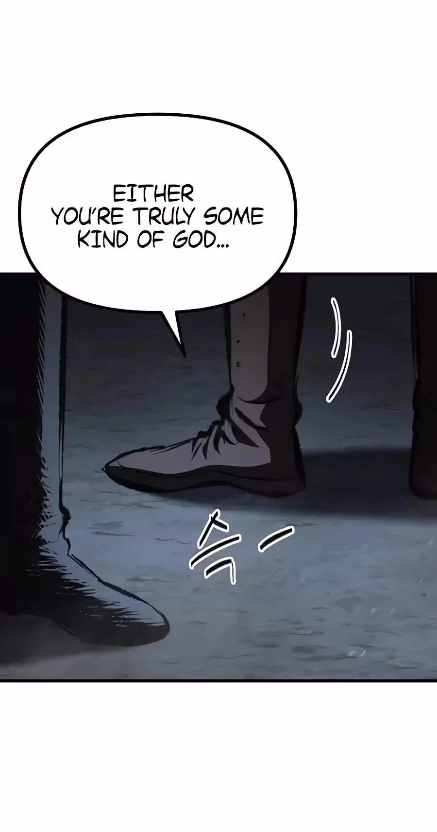 Chronicle of Runes Chapter 67 – Page 5