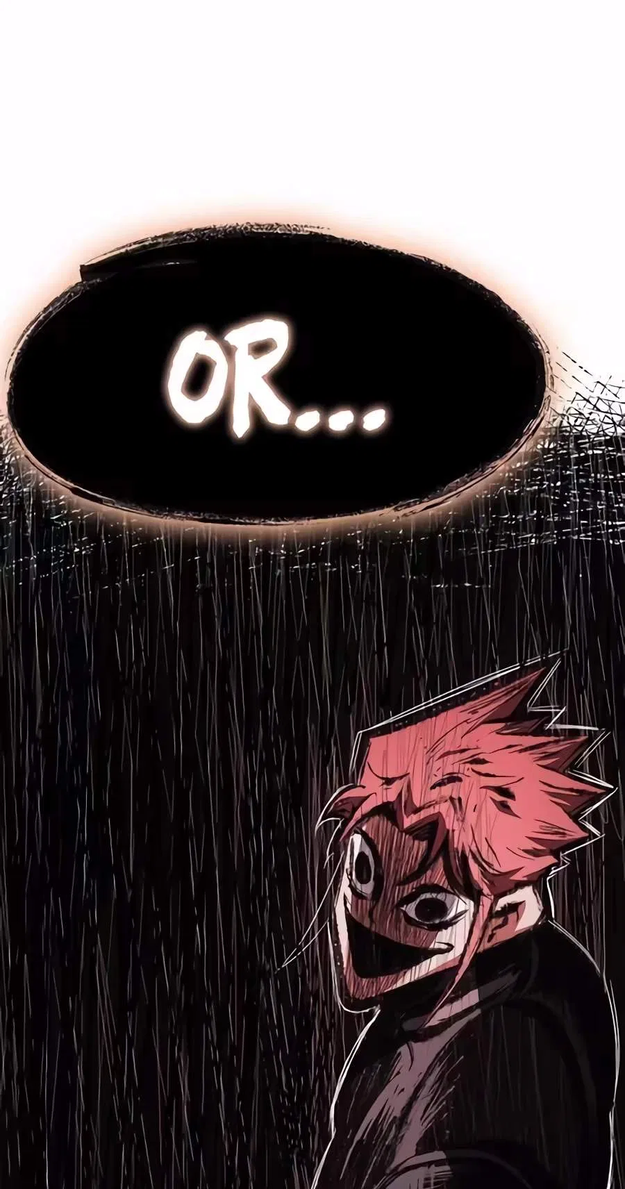 Chronicle of Runes Chapter 67 – Page 6