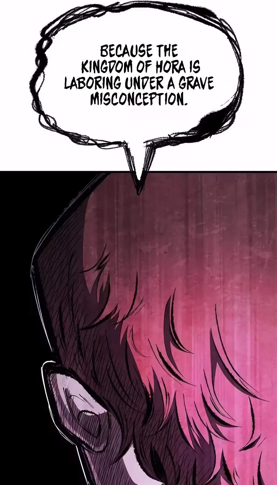 Chronicle of Runes Chapter 67 – Page 17