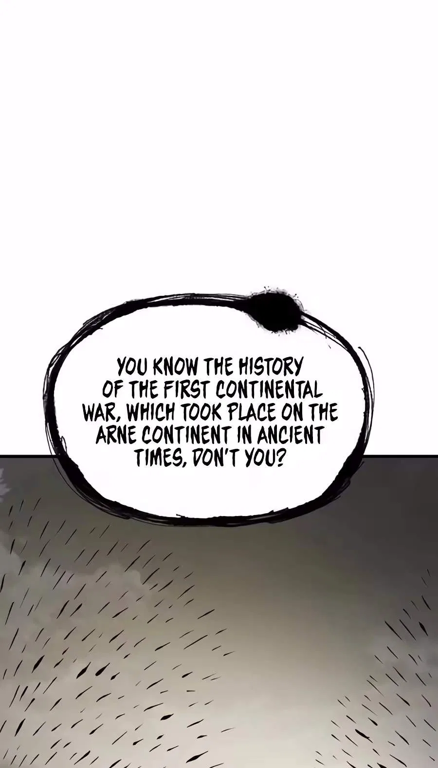 Chronicle of Runes Chapter 67 – Page 20