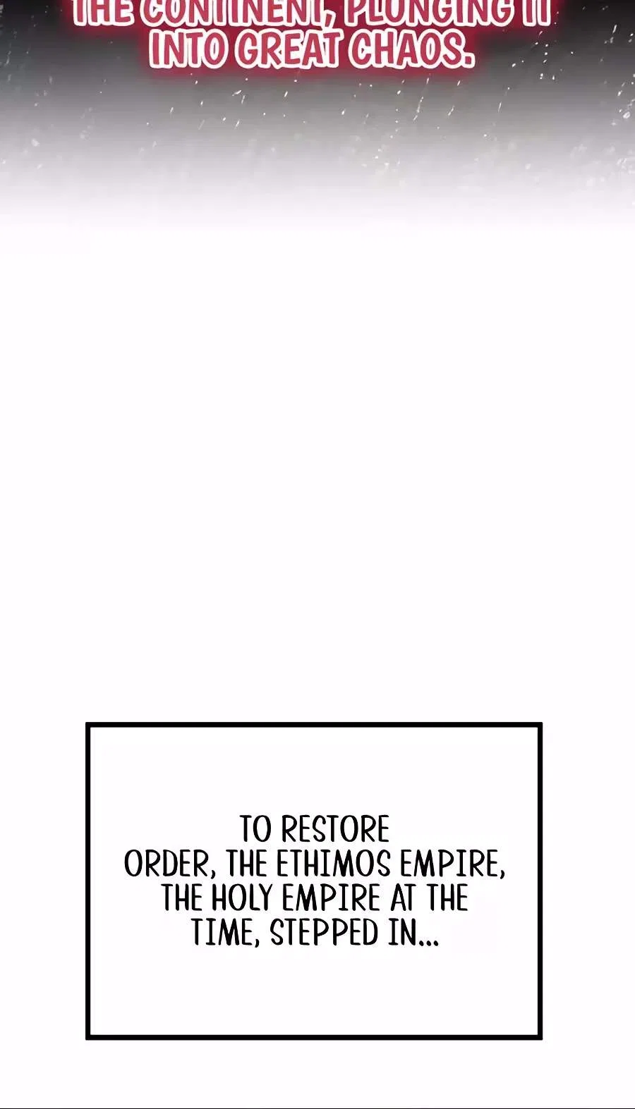 Chronicle of Runes Chapter 67 – Page 24