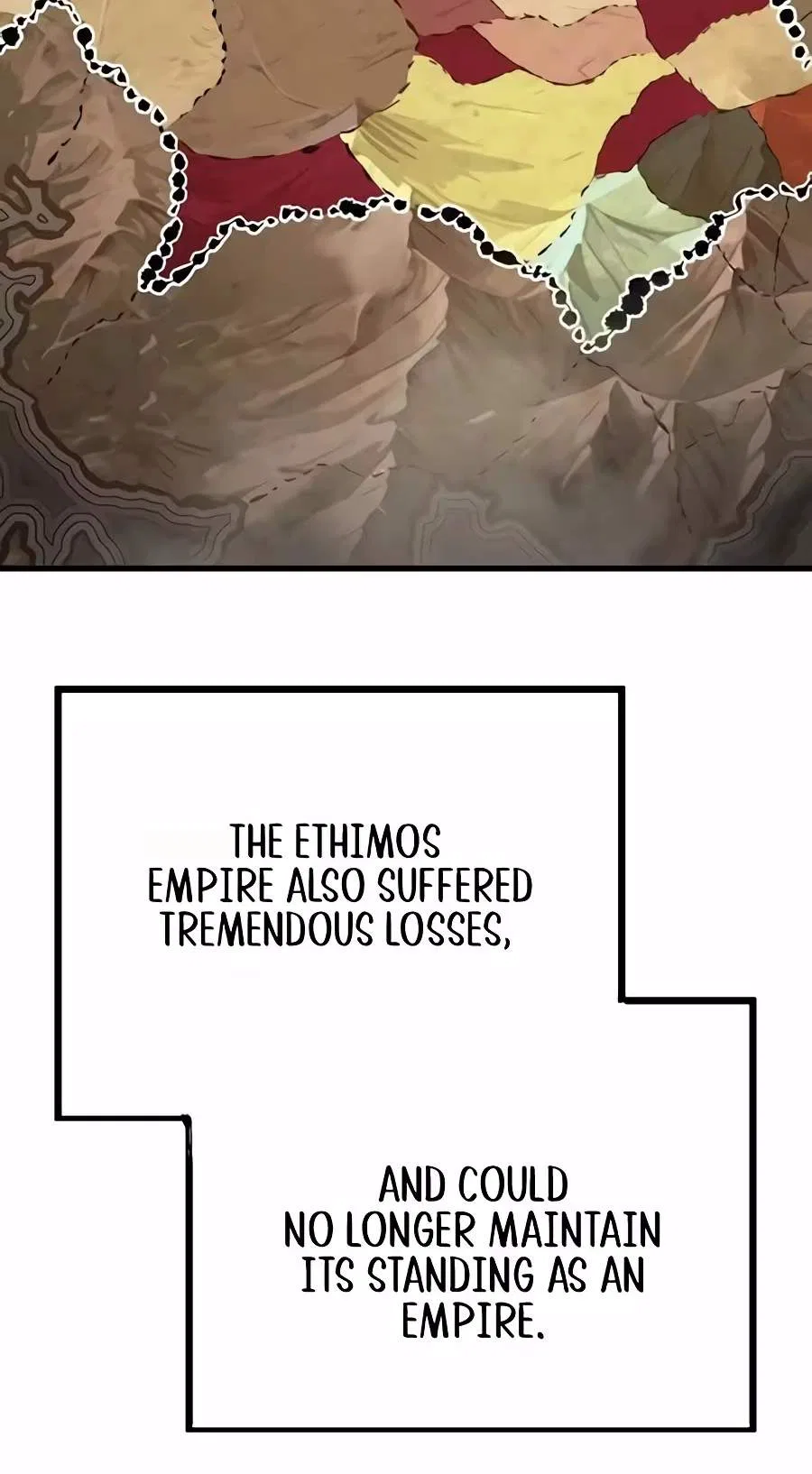 Chronicle of Runes Chapter 67 – Page 28