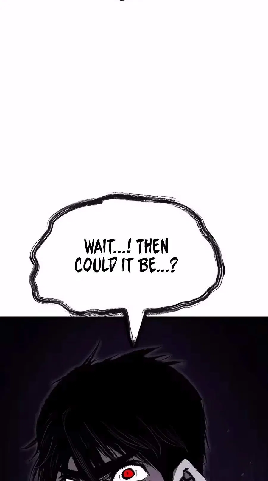Chronicle of Runes Chapter 67 – Page 37