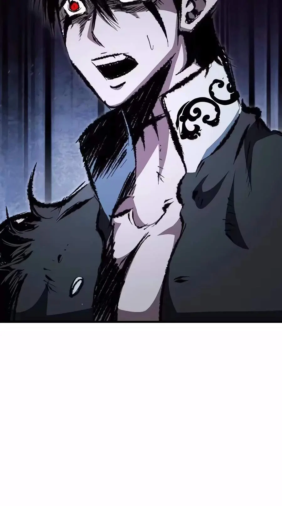 Chronicle of Runes Chapter 67 – Page 38