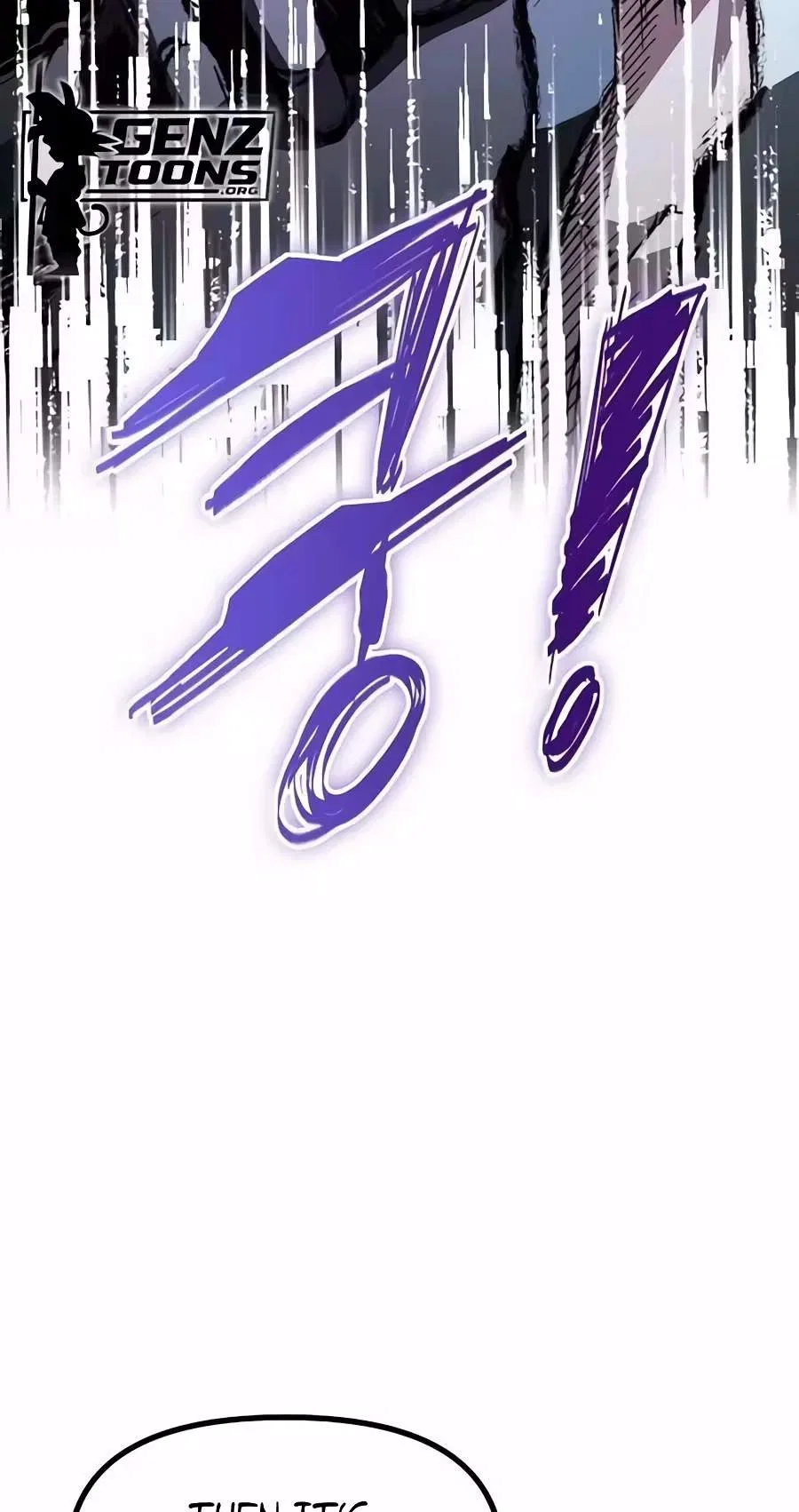 Chronicle of Runes Chapter 67 – Page 45