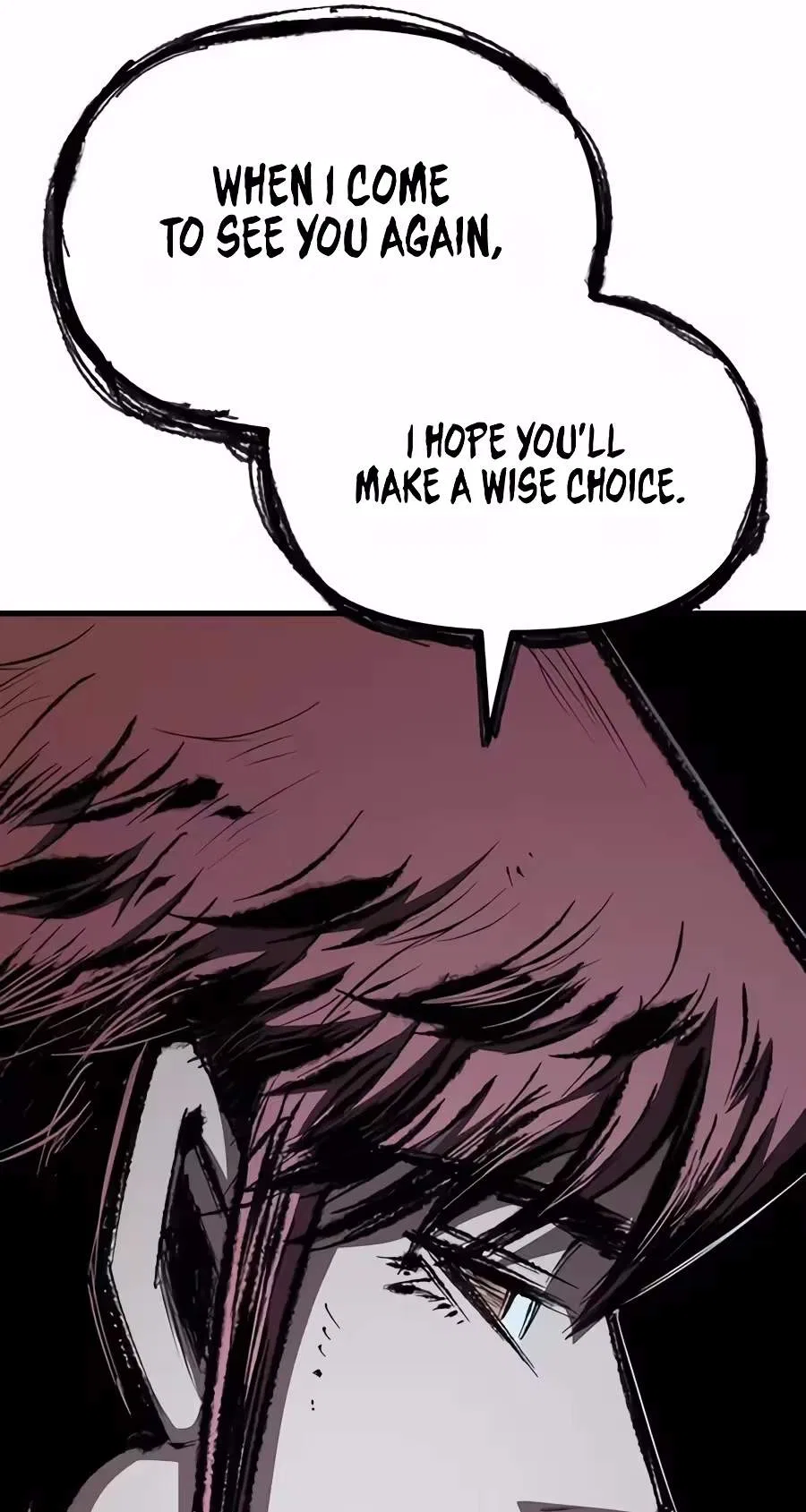 Chronicle of Runes Chapter 67 – Page 49