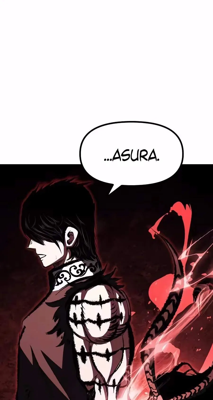 Chronicle of Runes Chapter 67 – Page 52