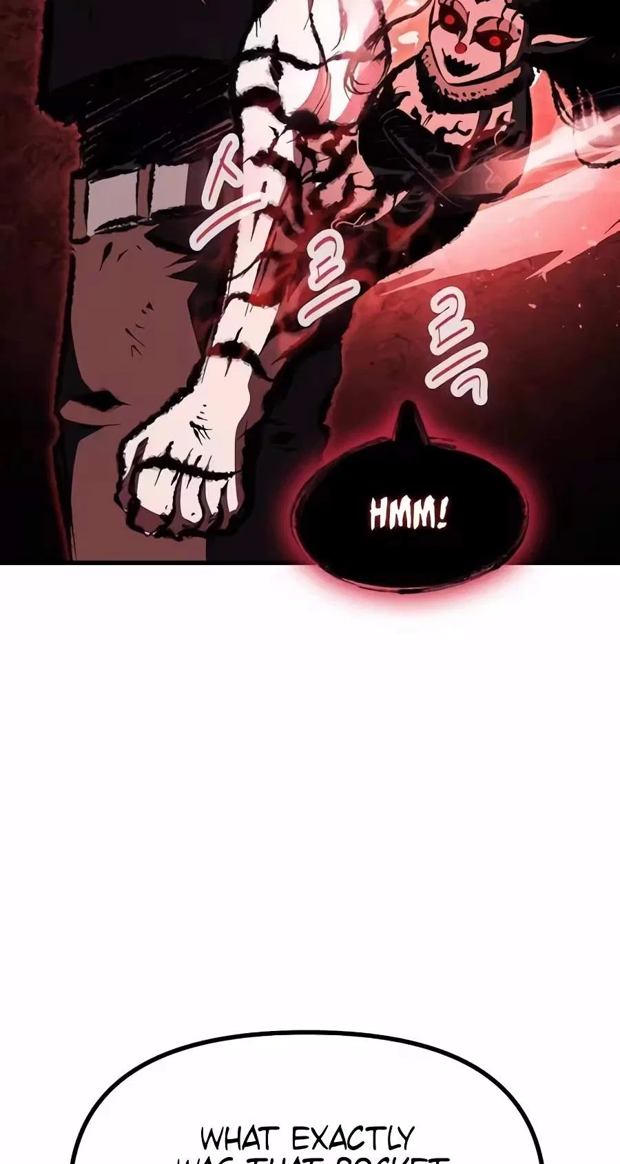 Chronicle of Runes Chapter 67 – Page 53