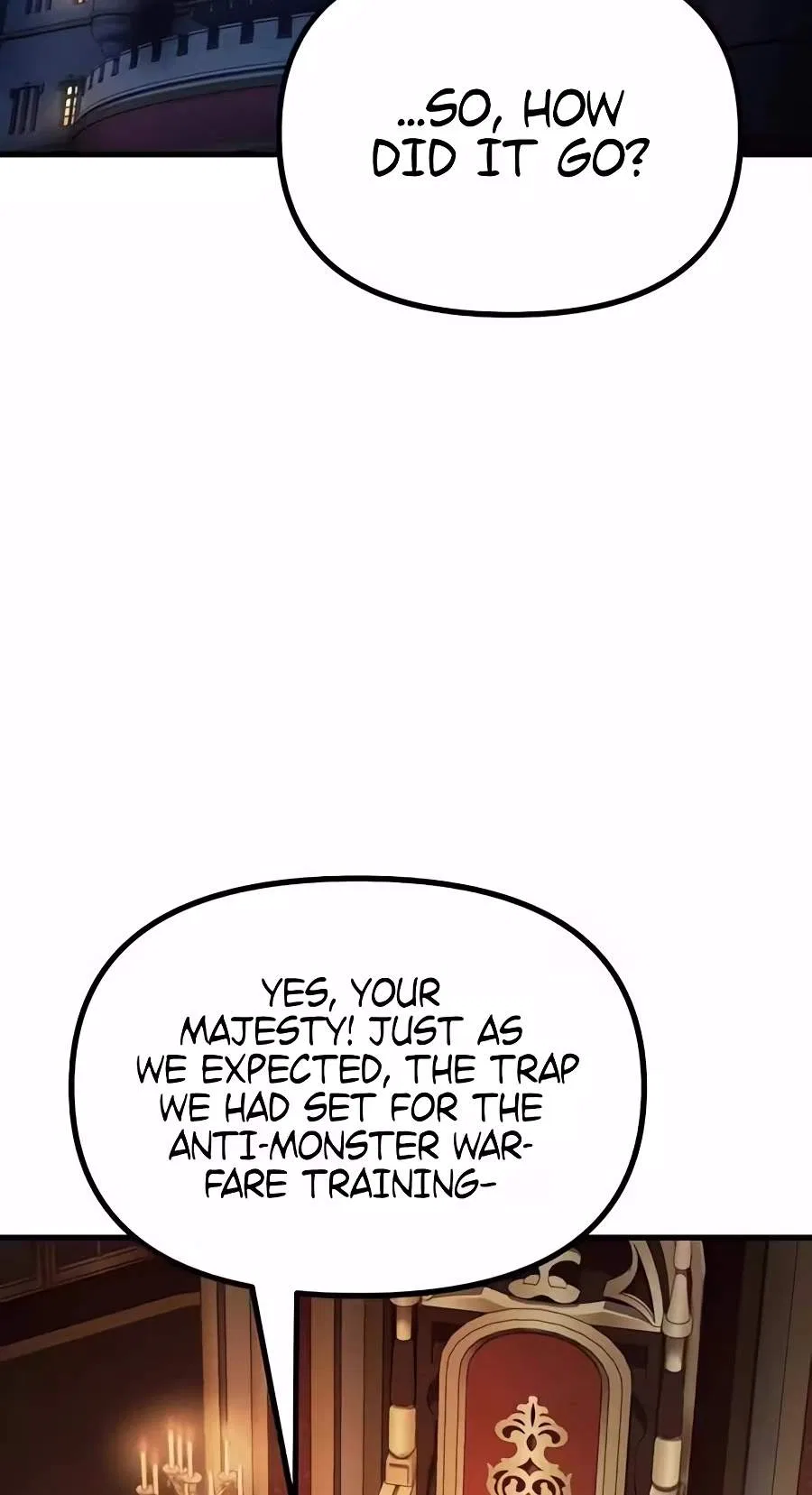 Chronicle of Runes Chapter 67 – Page 60
