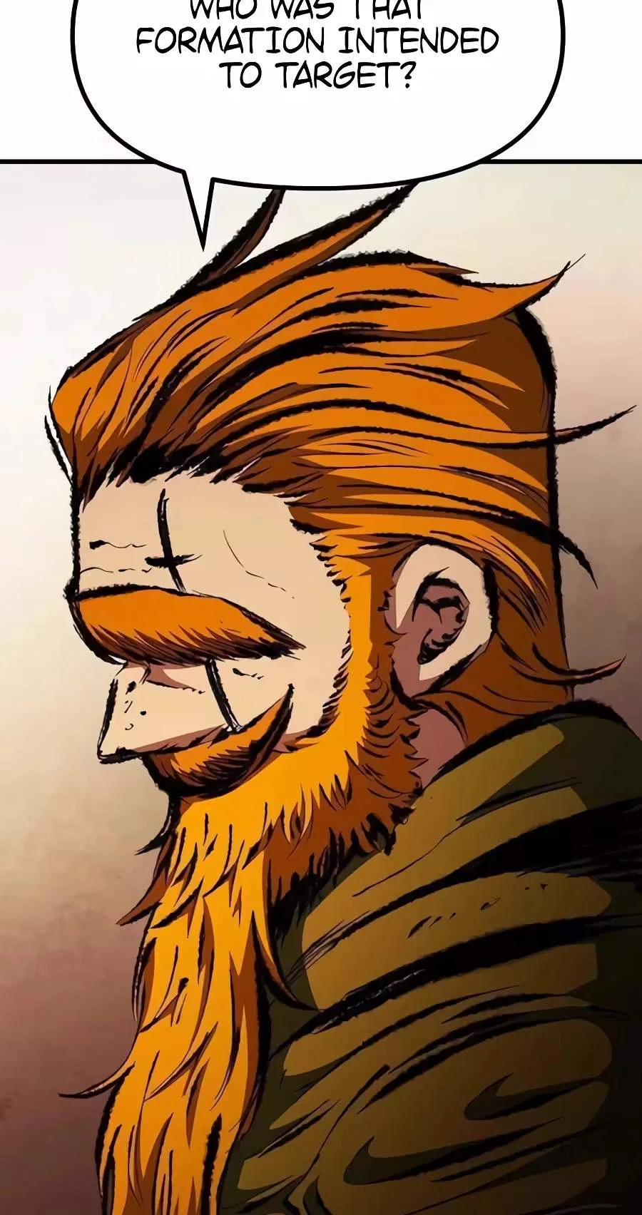 Chronicle of Runes Chapter 67 – Page 66