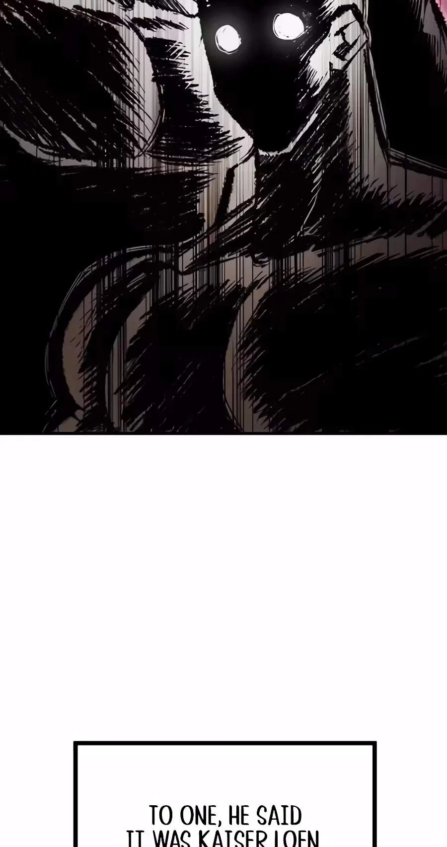 Chronicle of Runes Chapter 67 – Page 70