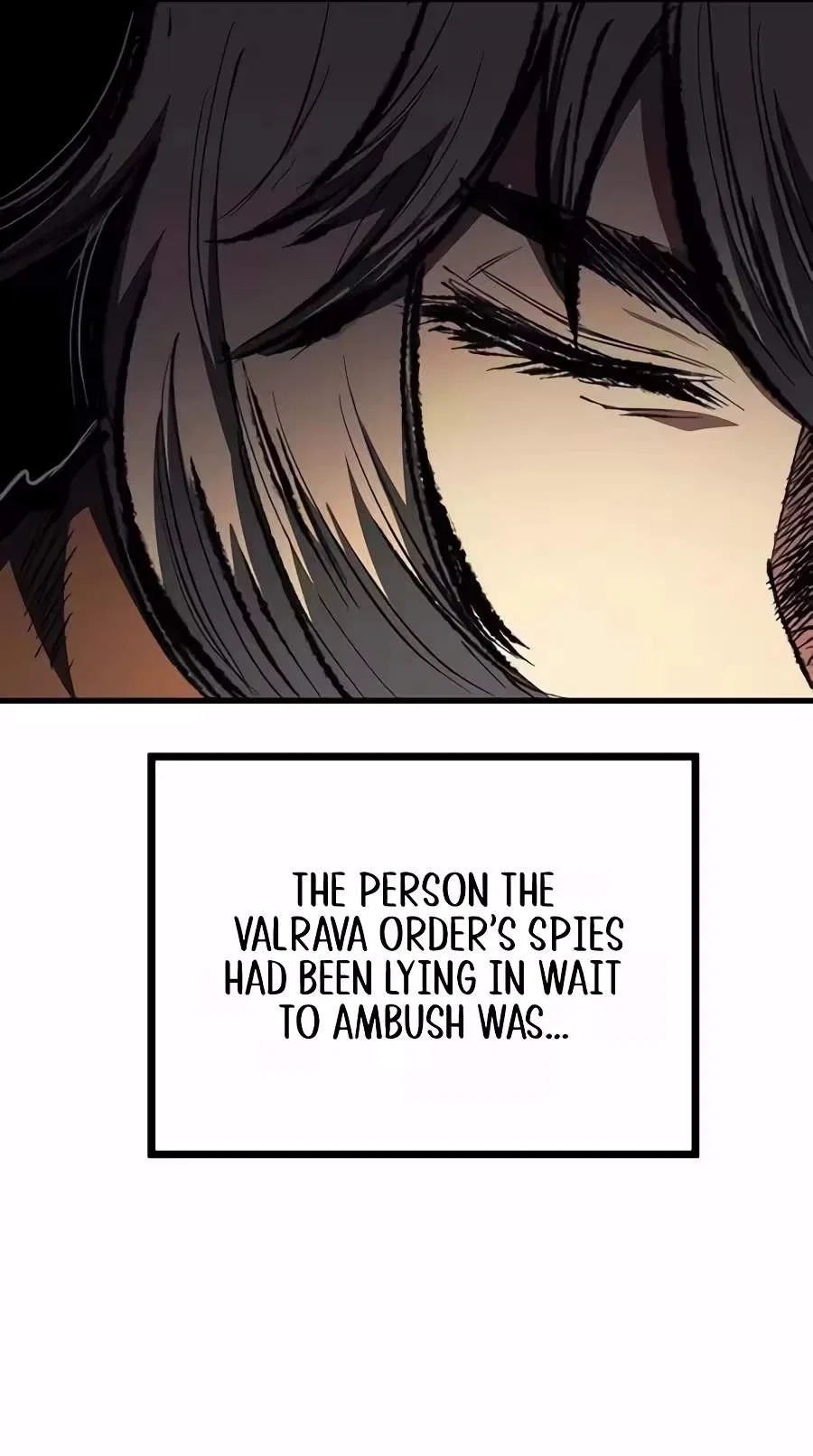 Chronicle of Runes Chapter 67 – Page 73