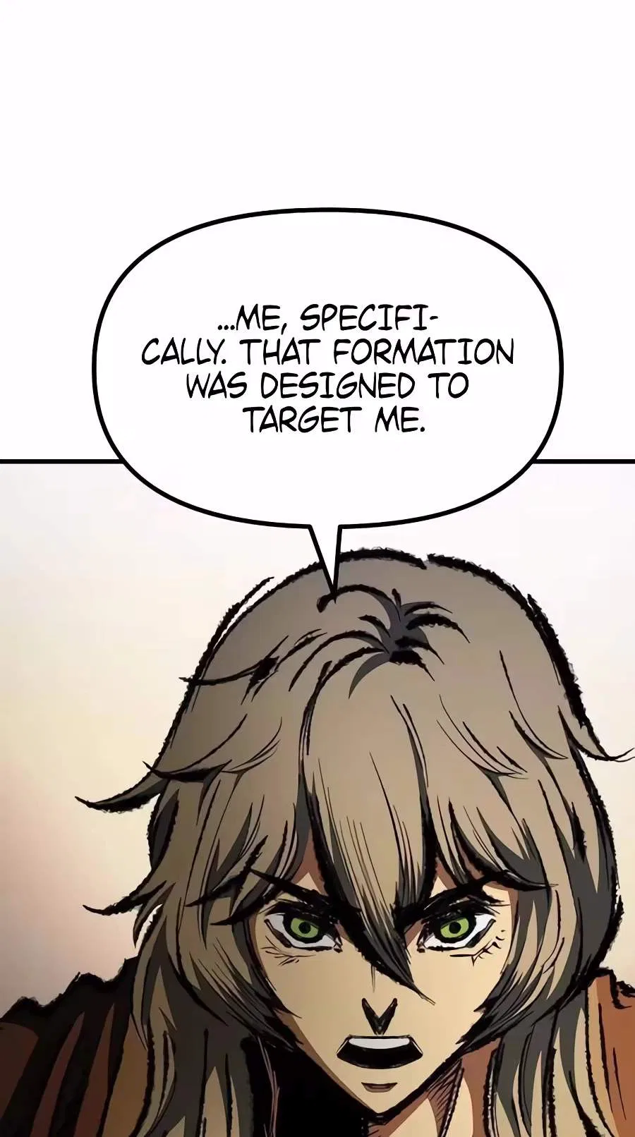 Chronicle of Runes Chapter 67 – Page 74