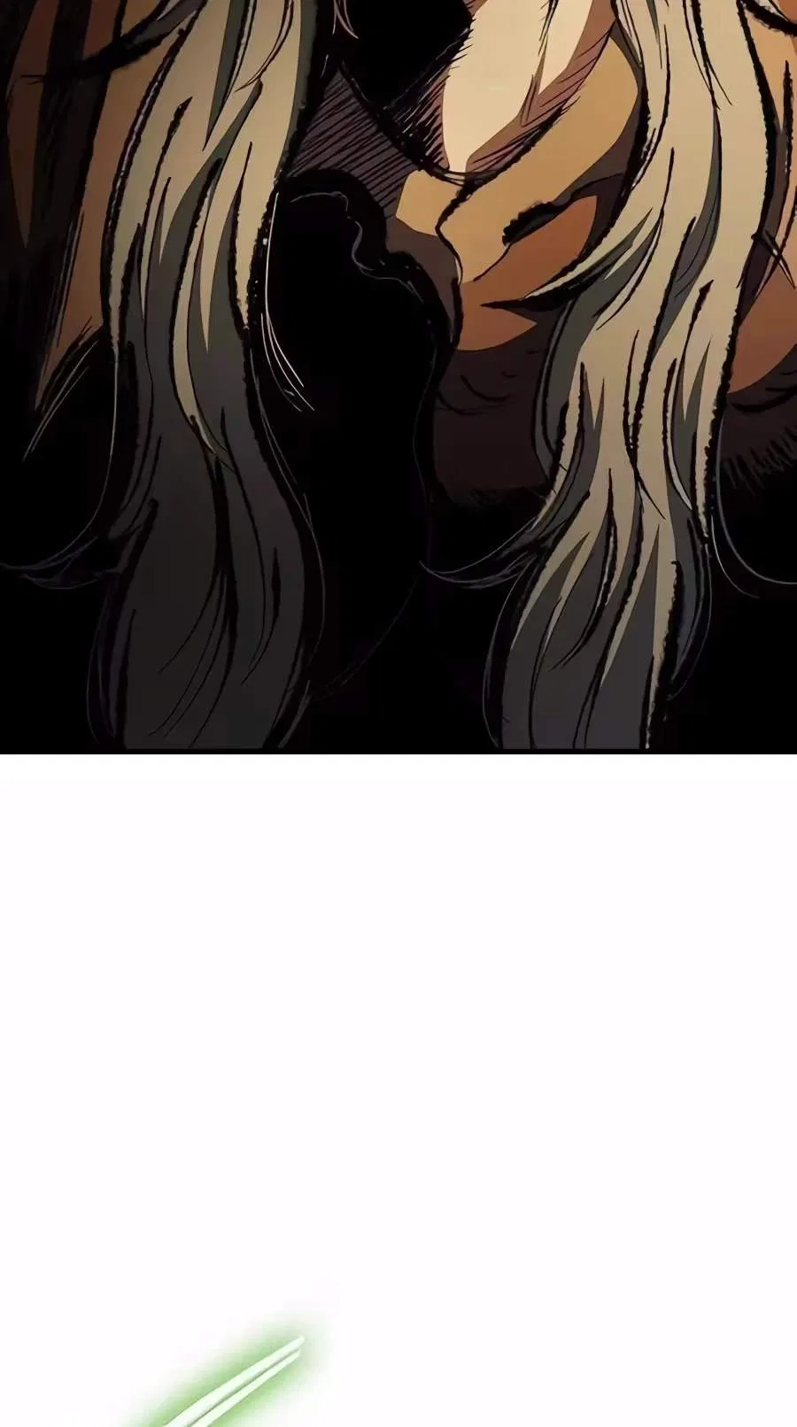 Chronicle of Runes Chapter 67 – Page 75