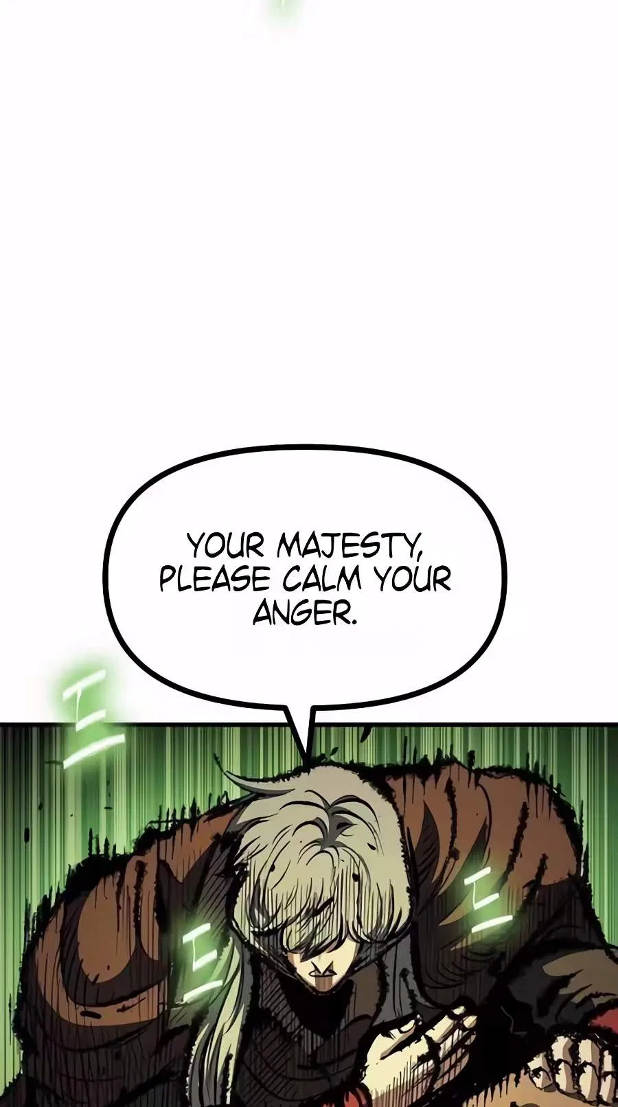 Chronicle of Runes Chapter 67 – Page 79