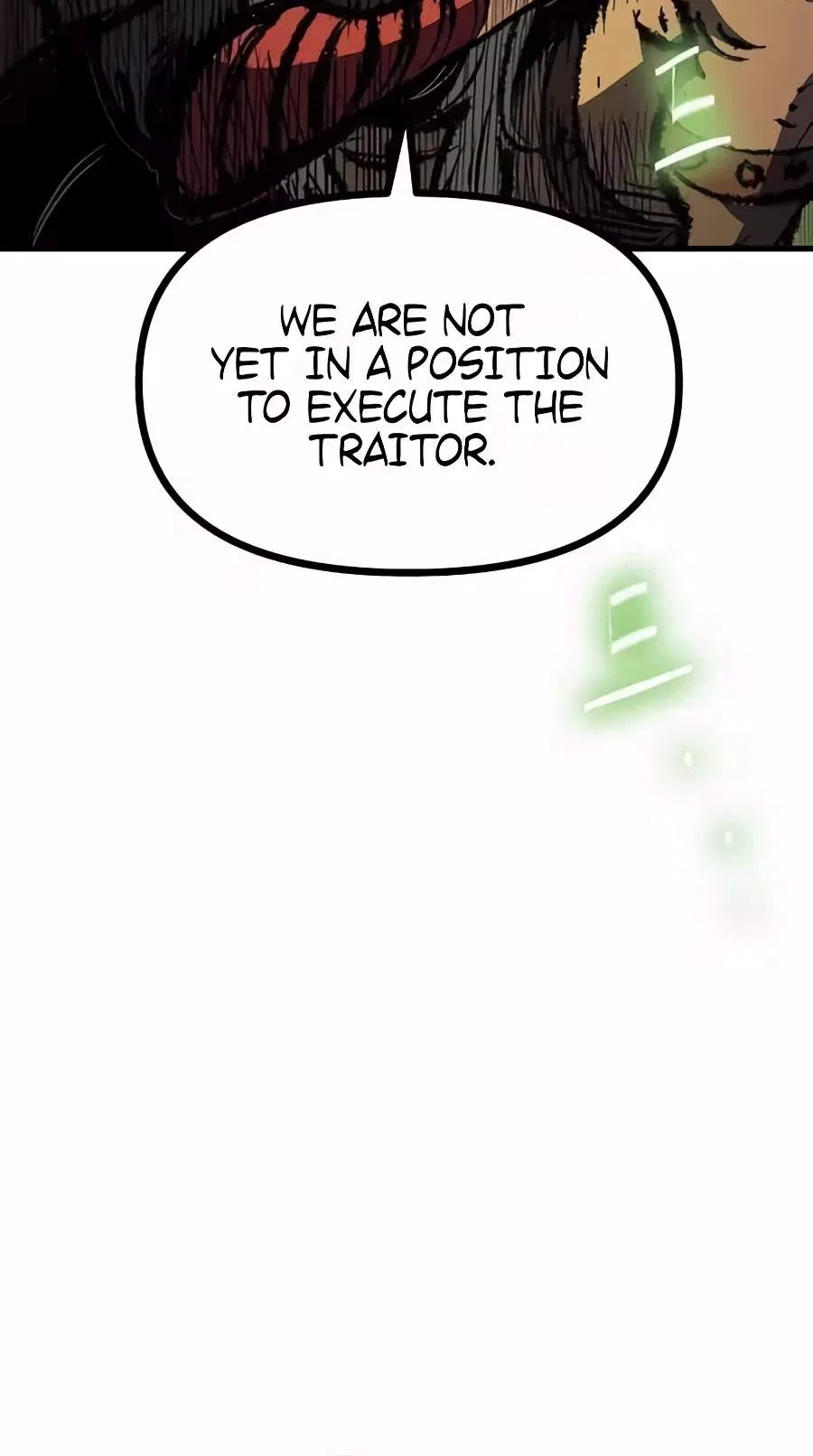 Chronicle of Runes Chapter 67 – Page 80