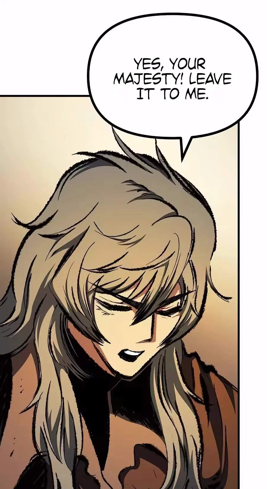 Chronicle of Runes Chapter 67 – Page 84