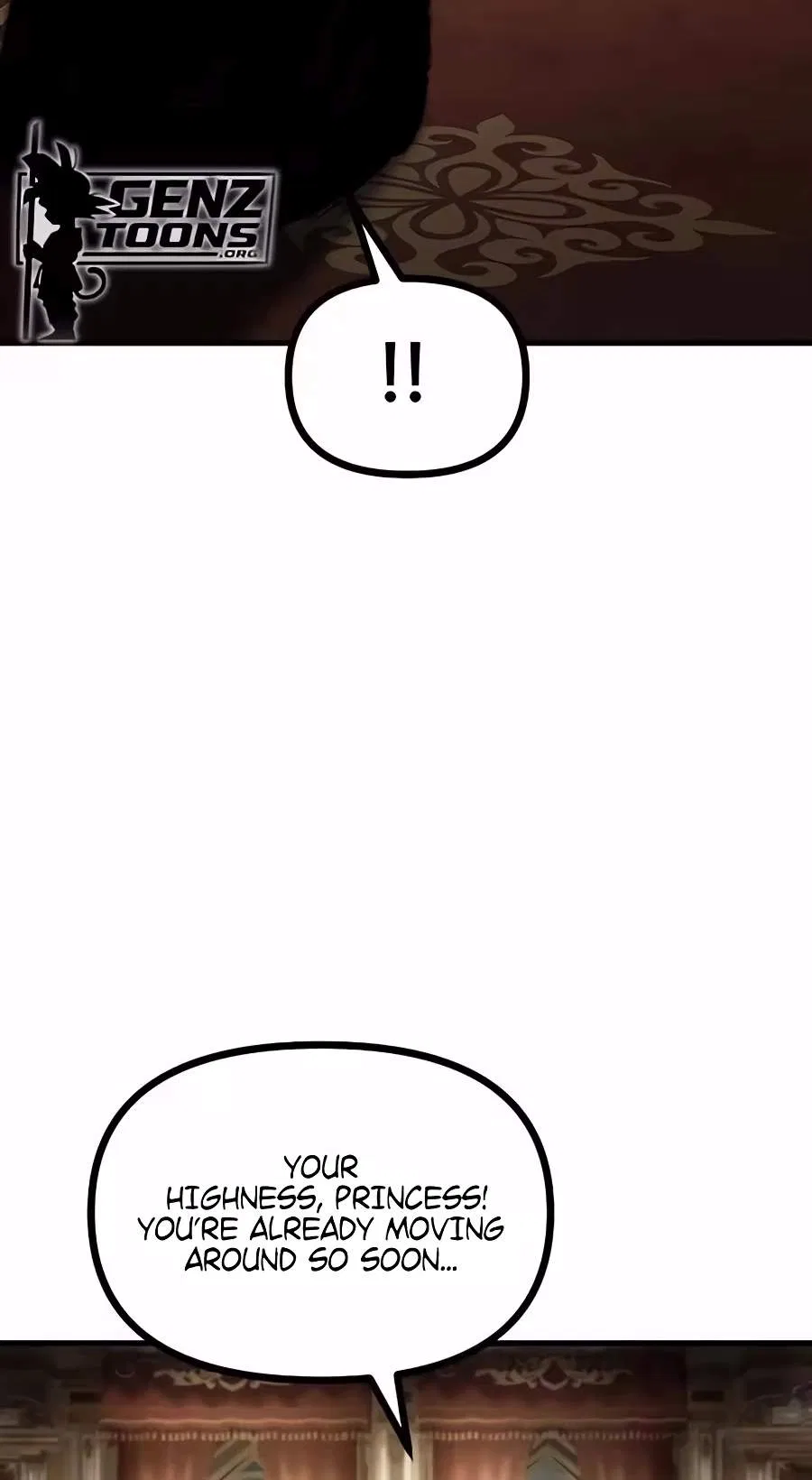 Chronicle of Runes Chapter 67 – Page 88