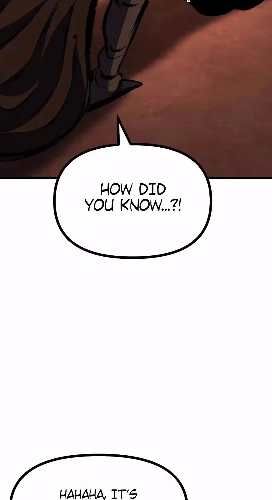 Chronicle of Runes Chapter 67 – Page 91