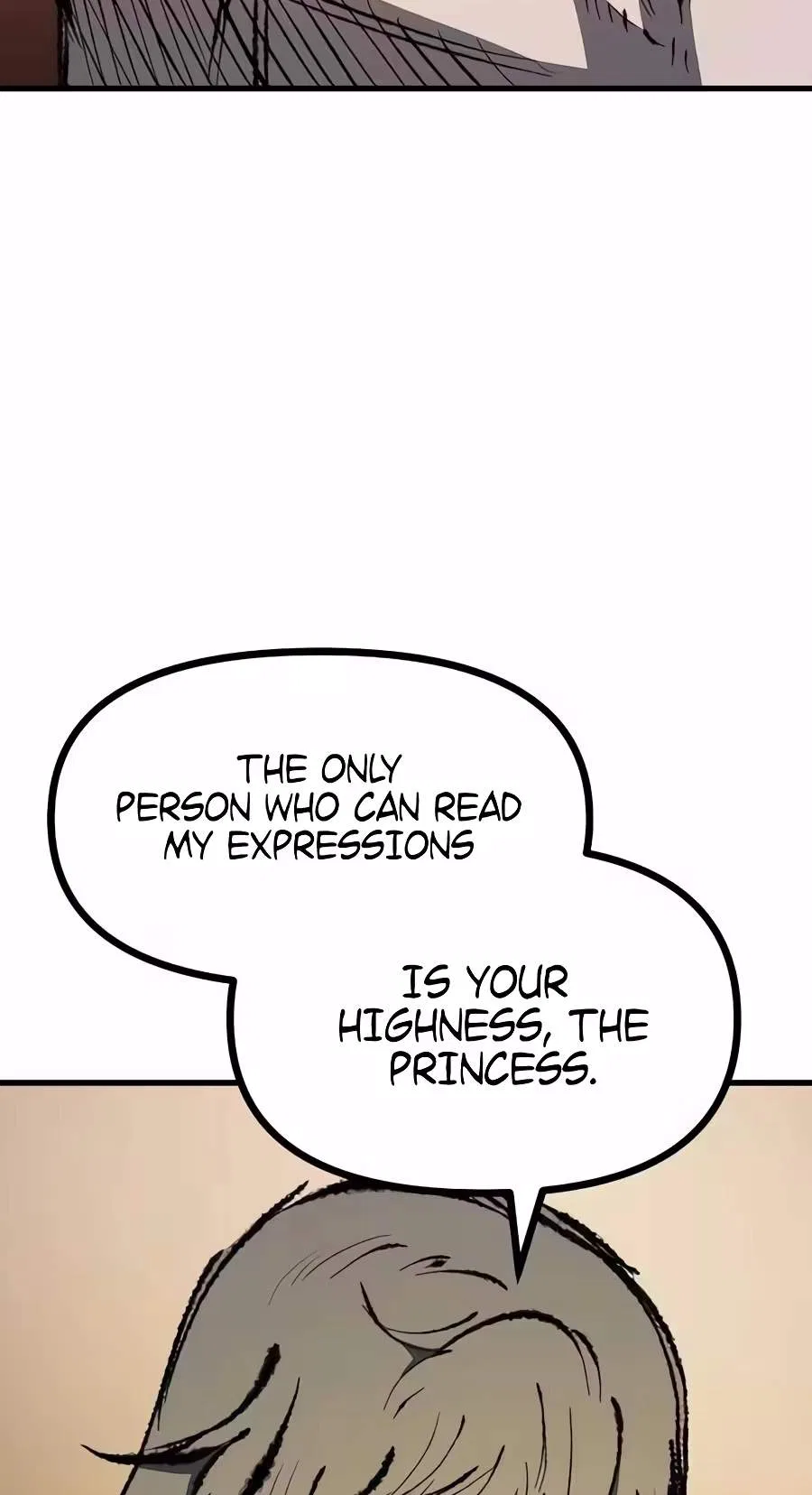 Chronicle of Runes Chapter 67 – Page 93