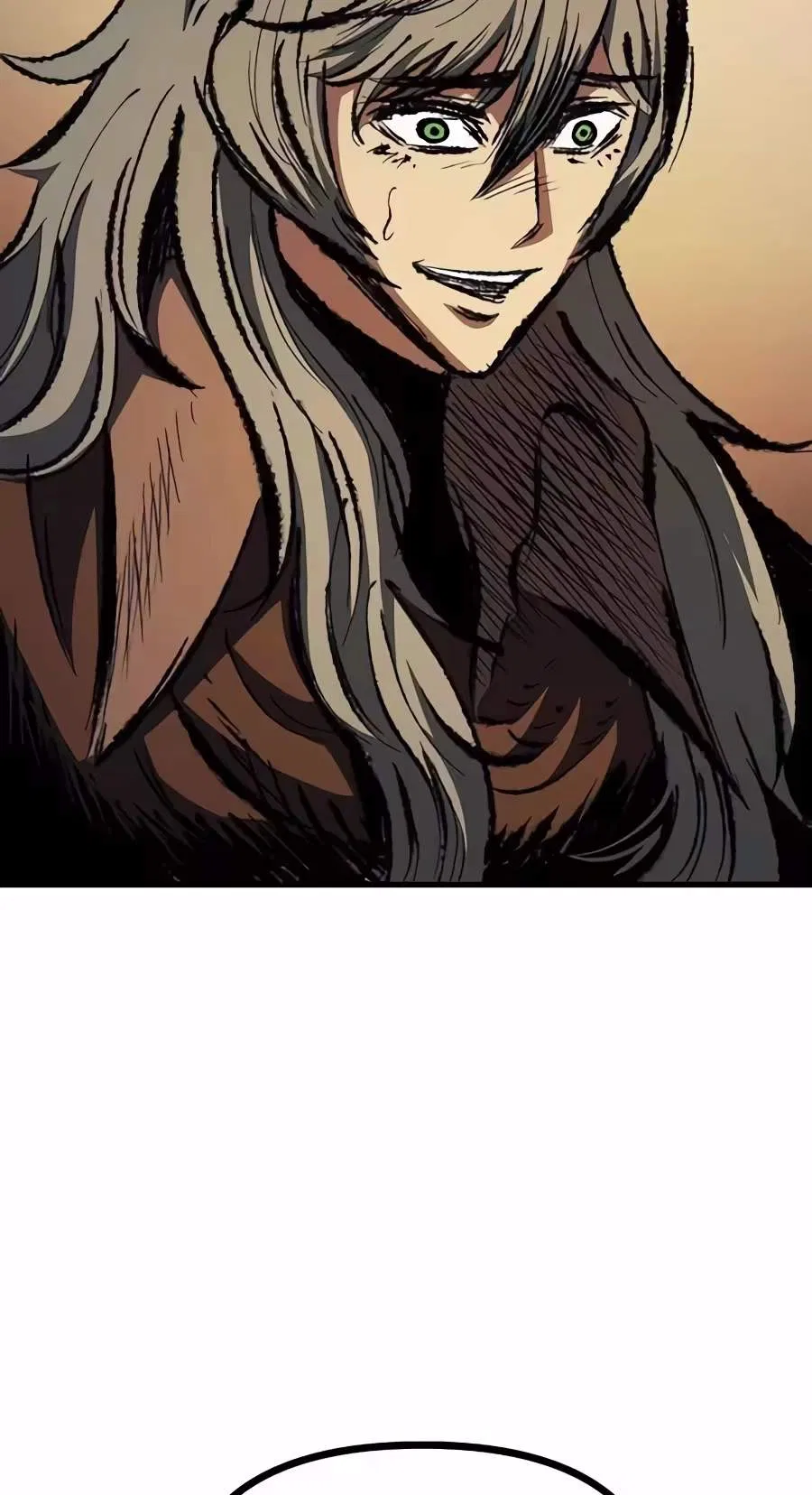 Chronicle of Runes Chapter 67 – Page 94