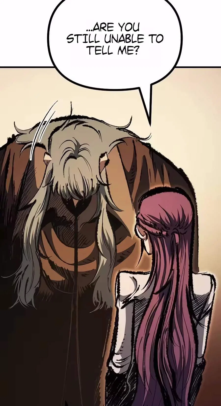 Chronicle of Runes Chapter 67 – Page 95