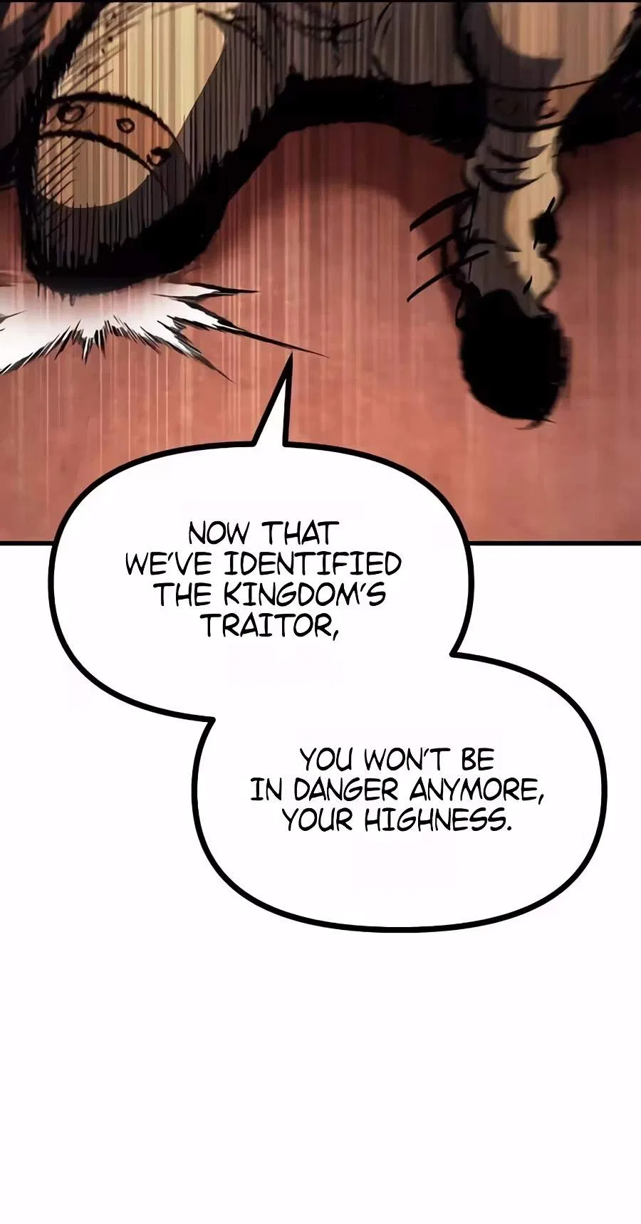 Chronicle of Runes Chapter 67 – Page 97